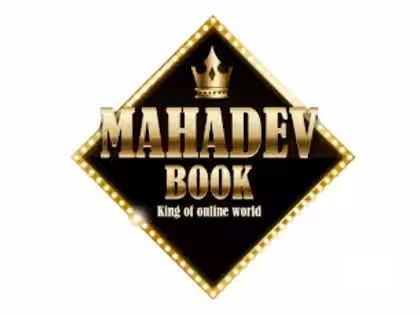 mahadev app book