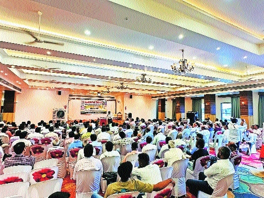 Third Ring Road land acquisition