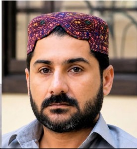 Gangster Uzair Baloch’s brother Zubair grievously injured in Karachi attack