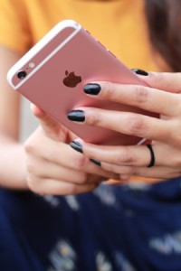 Phones Boon or Bane?