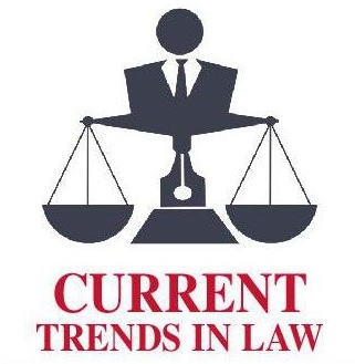 current trend in law