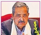 Ladakh’s development