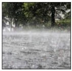 IMD warns 