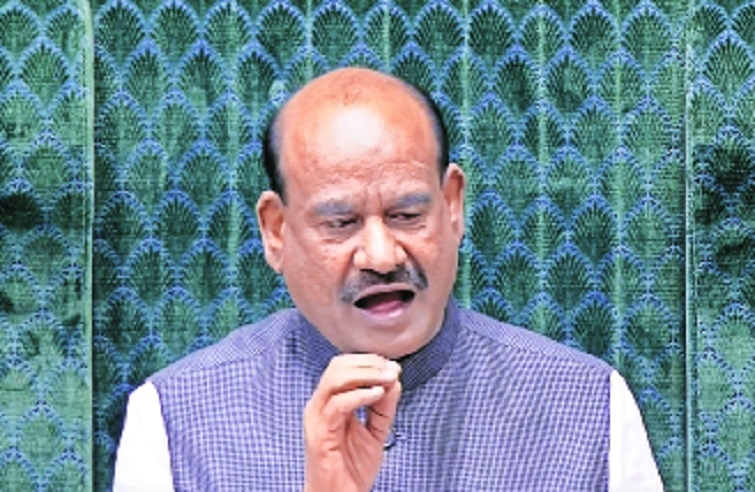 Bill to increase SC judges passed by LS without debate