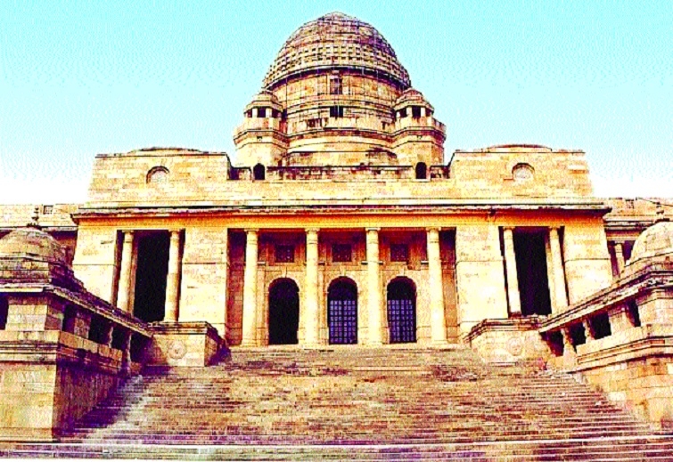 Pollution-free Nagpur portal to provide 