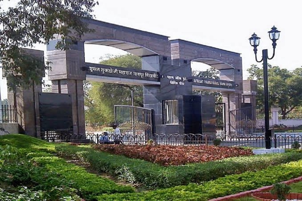 RTMNU suspends fresh admissions 