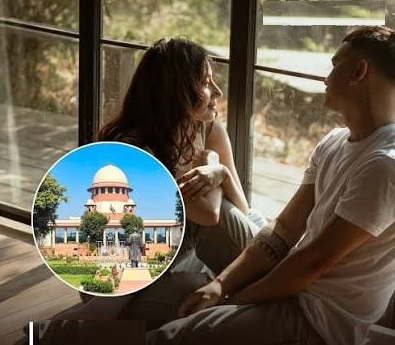 Section 498A of IPC will also apply to live-in partners SC