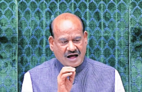Bill to increase SC judges passed by LS without debate