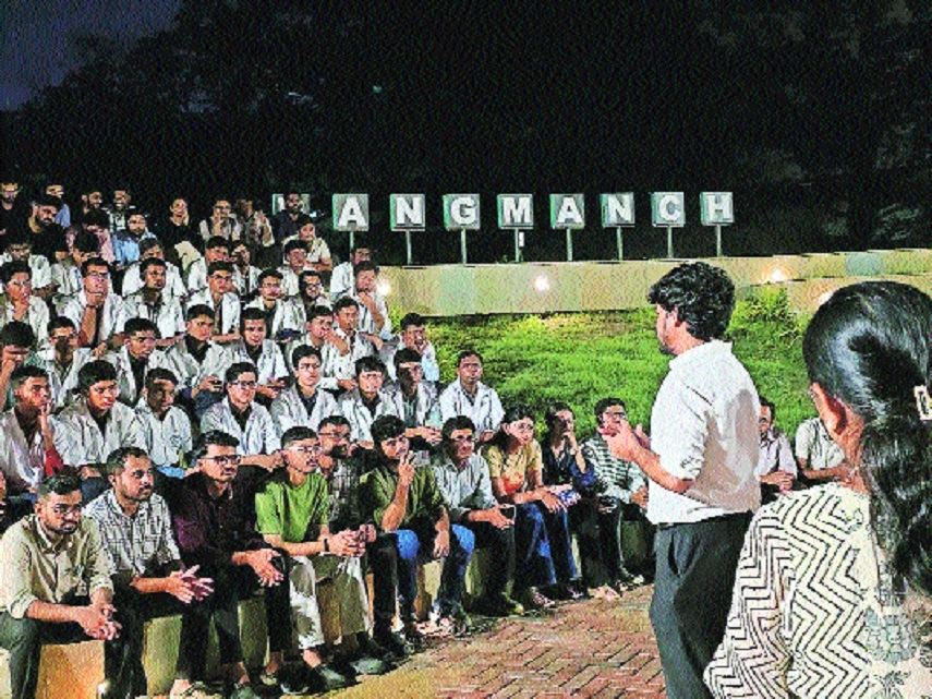 MARD escalates stir Routine services to be suspended