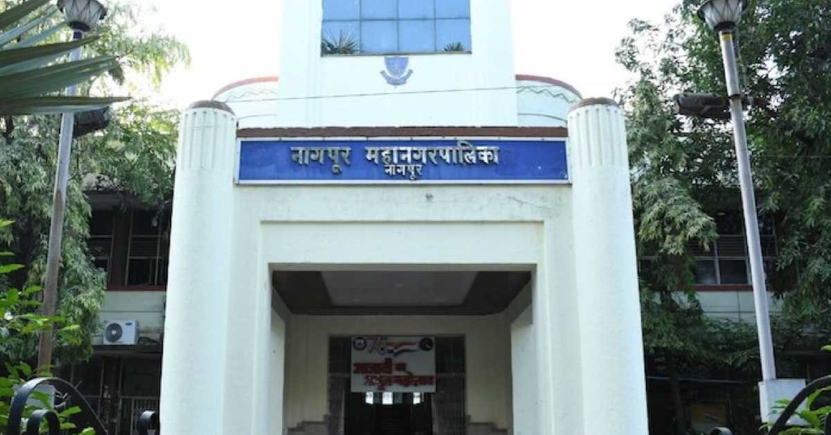 Property tax collection crosses