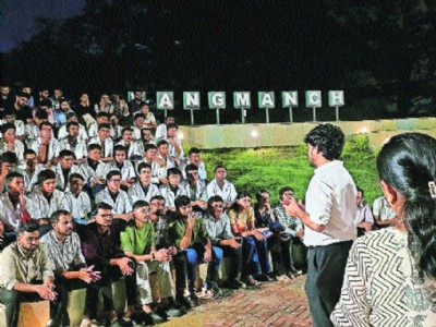 MARD escalates stir Routine services to be suspended