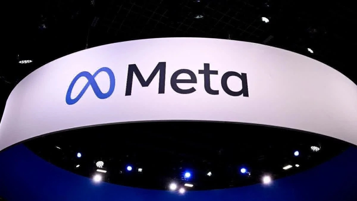 Govt questioning Meta if company following law of land