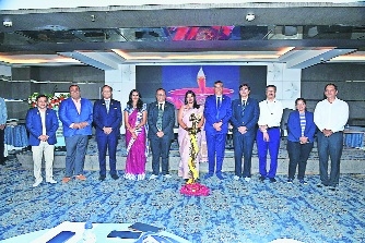 ICAI holds seminar on Audit of Corporate Financial Statements