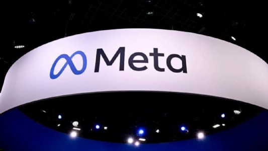 Govt questioning Meta if company following law of land