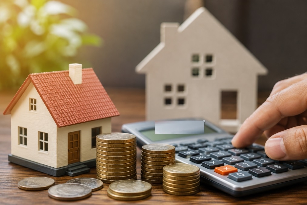 Will NMC refund property tax for failing in civic duties