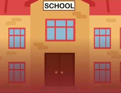 11 unauthorised schools