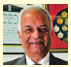  DR BHUSHAN KUMAR UPADHYAYA