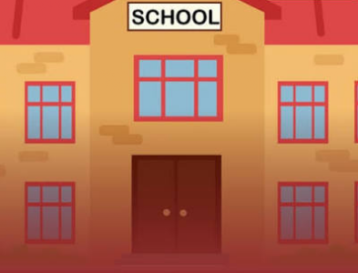 11 unauthorised schools identified in Nagpur division, five shut: RTI