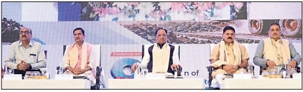 C’garh targets full 