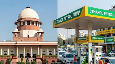 SC dismisses plea seeking 