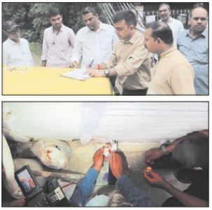 After 8,264 notices, BMC seals just 7 shops