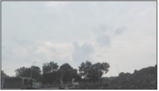 Rain, thunderstorms to lash MP today