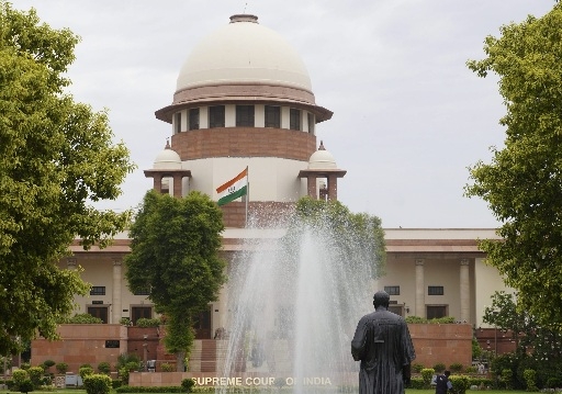  BCCI should not be governed
