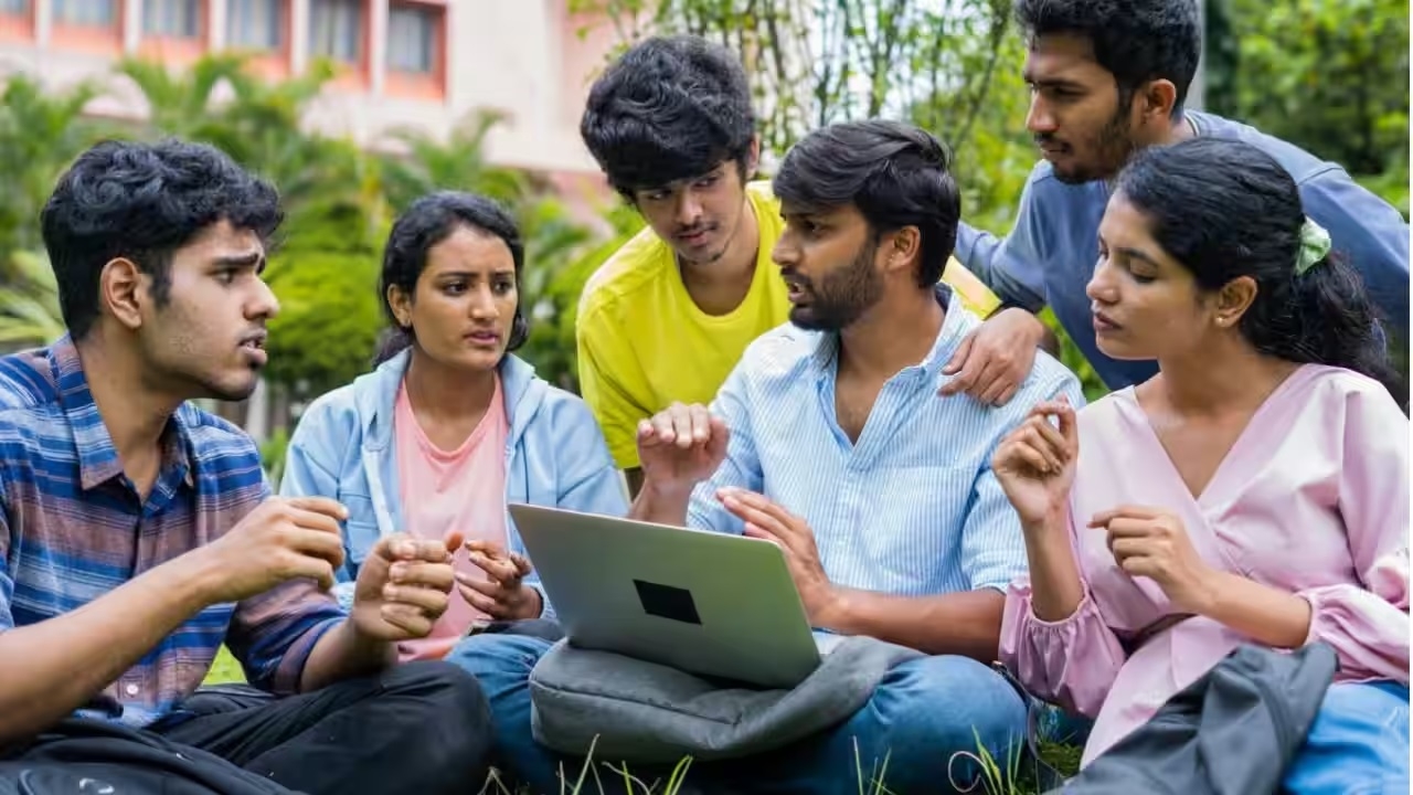 Approved fees mandatory CET Cell warns colleges against extra charges