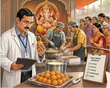 FDA to keep strict watch on