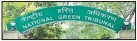 NGT flags illegal