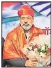Joshi elected President of MBBA