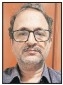 Skipper Mohota takes team to QF