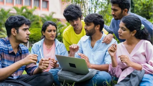 Approved fees mandatory, CET Cell warns colleges against extra charges
