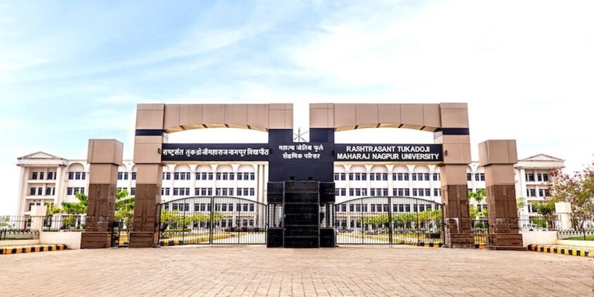 rtmnu