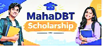 MahaDBT
