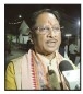 Viral video of 