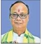17 of 20 Trinamool