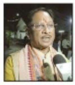 Viral video of civic infrastructure prompts CM action