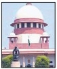 SC resumes