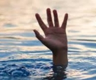 Two 13-yr-old boys drown during Gauri immersion in Katol 