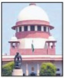 SC resumes hearing Sena split caseShinde faction defends EC’s organisational majority test
