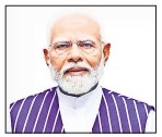 India should