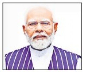 ‘India should aspire to be among early leaders in emerging tech’