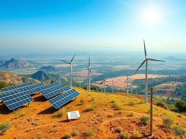 India will take all measures to ensure energy security of its 14 bn people MEA