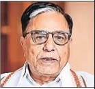 NCLT bars Chandra