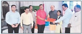 CM Dr Yadav