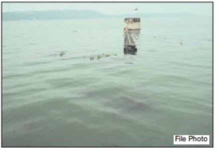 BHOJ WETLAND, After SIX SURVEYS, 7-member panel to fix Bada Talab FTL using drones, satellites