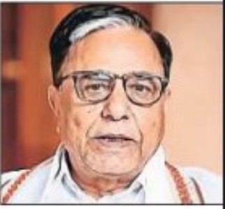 NCLT bars Chandrafrom selling assets