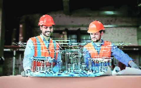 Computer Engg gets highest 28,170 admissions in Maharashtra