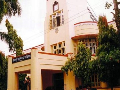 Over 71 per centadministrative postsvacant in NMC: RTI